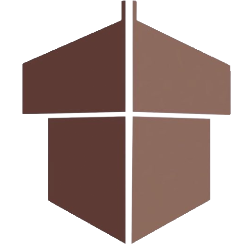 Staff Portal 2.0